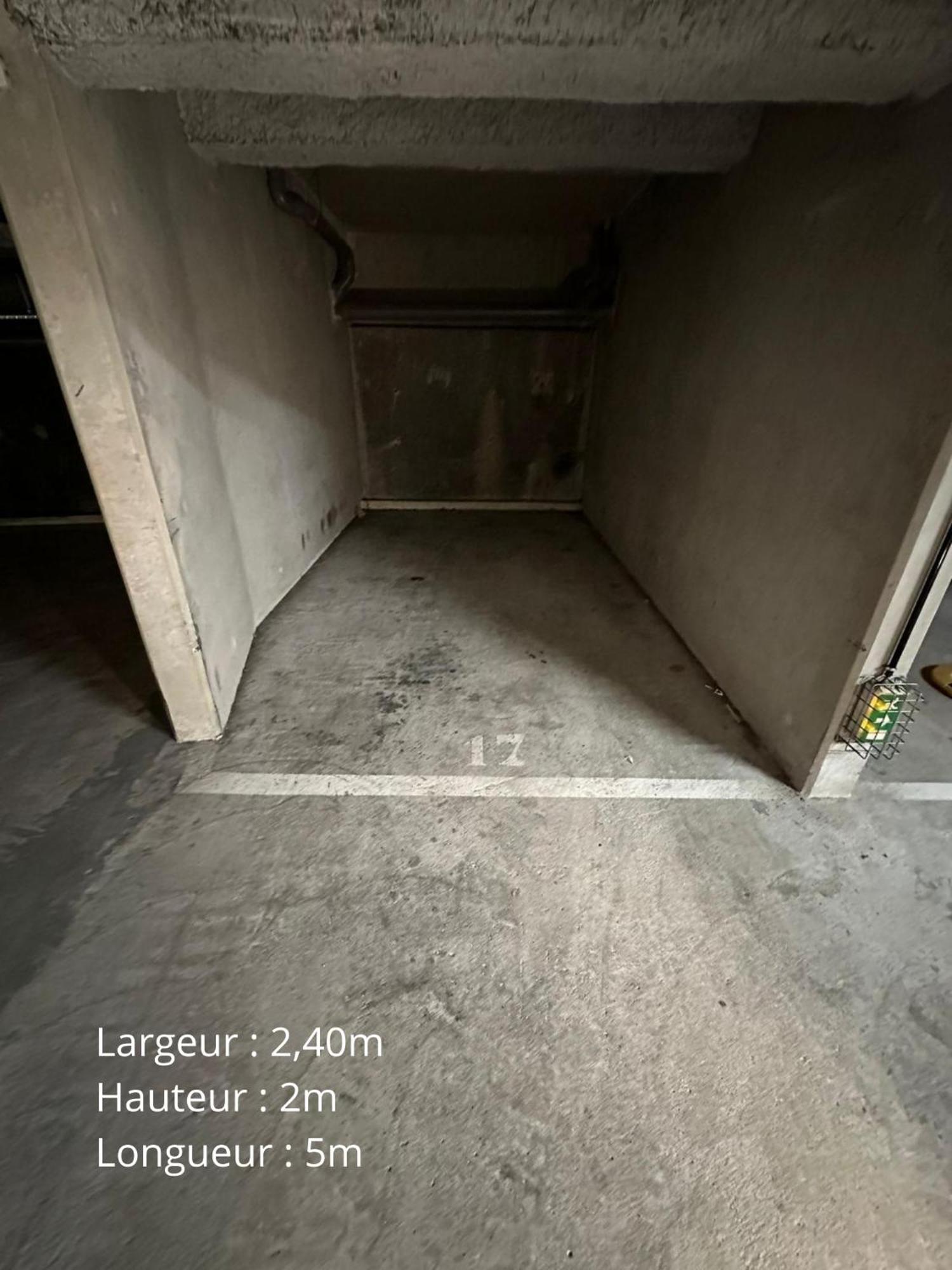 Frontiere Monaco, Terrasse, Vue Mer, Parking - Ab Beausoleil Exterior photo